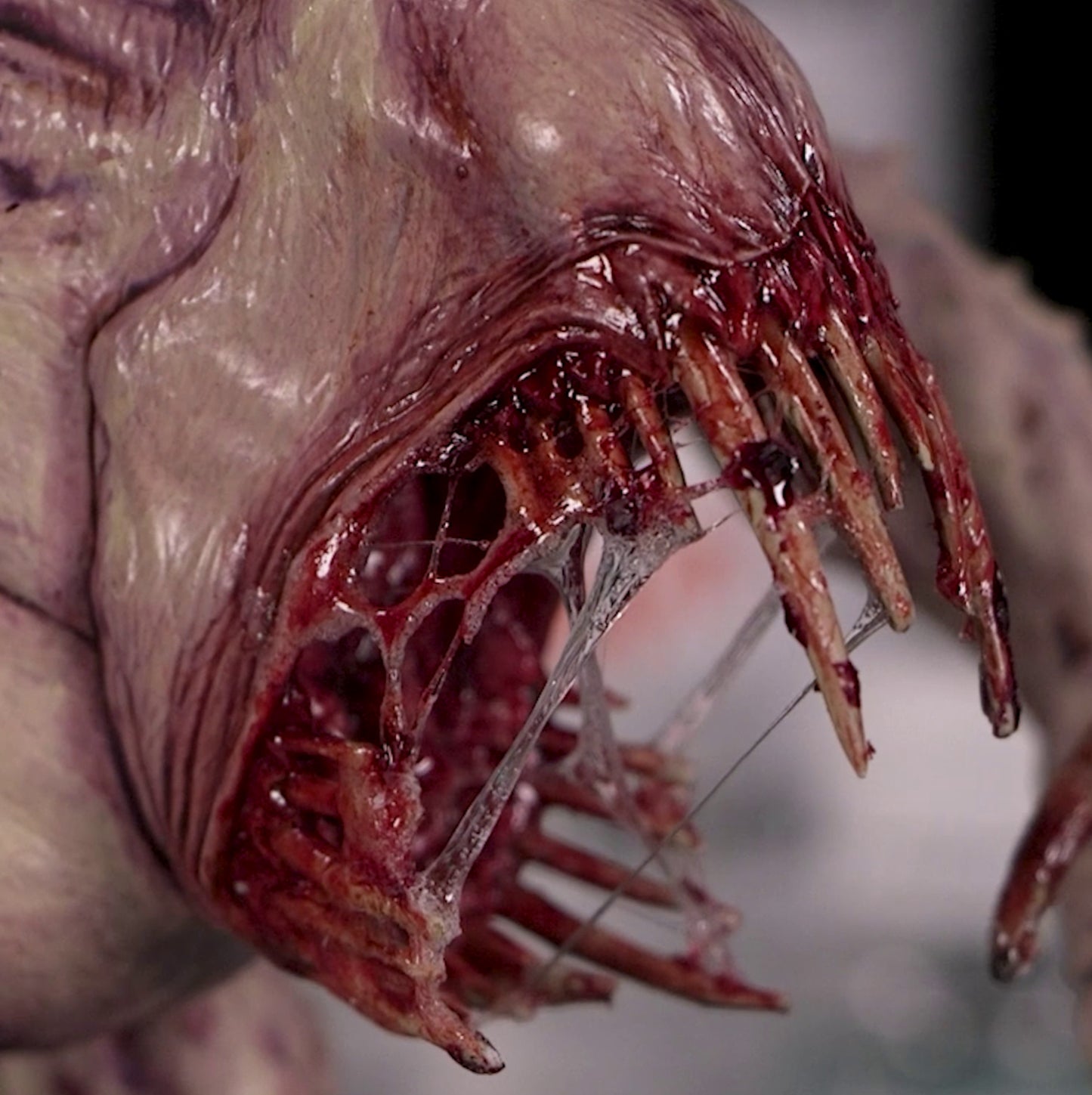 Dirty Down Gore + Snot 2-pack
