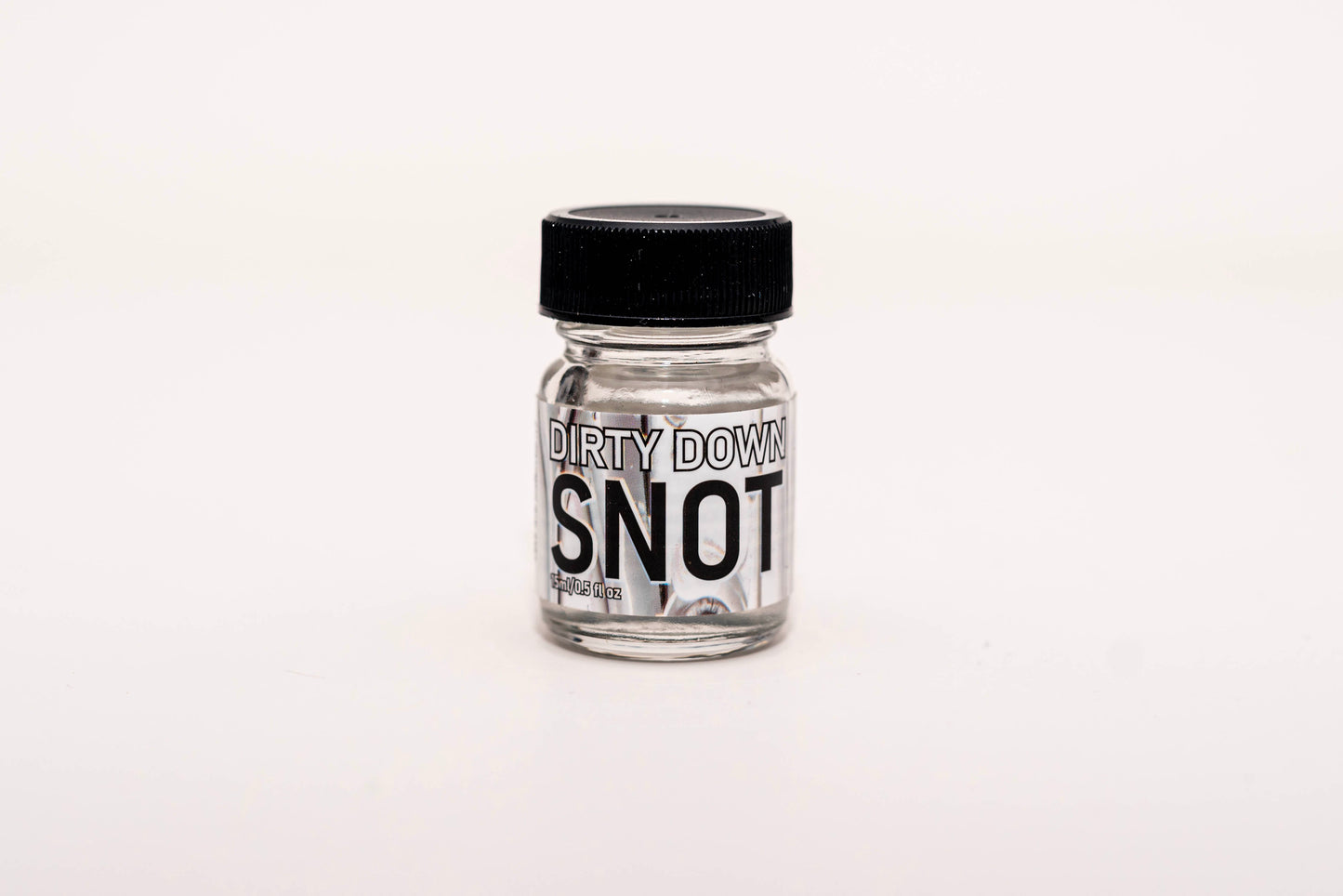 Dirty Down Gore + Snot Resin Effect (2-pack)