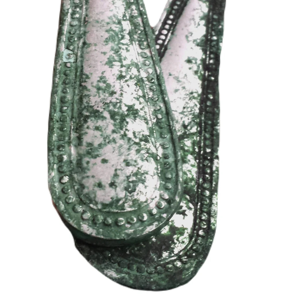 Dirty Down Liquid Effects Assorted Bundle (25 ml / 0.85 fl oz)