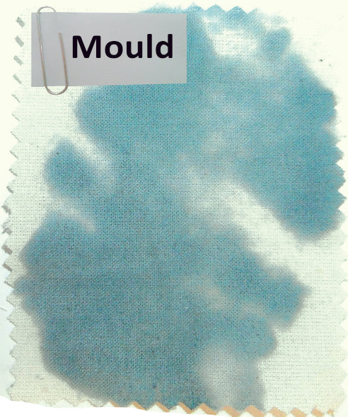 Mould Aging Spray (400 ml / 13.5 fl oz)