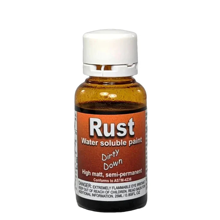 Liquid Effects