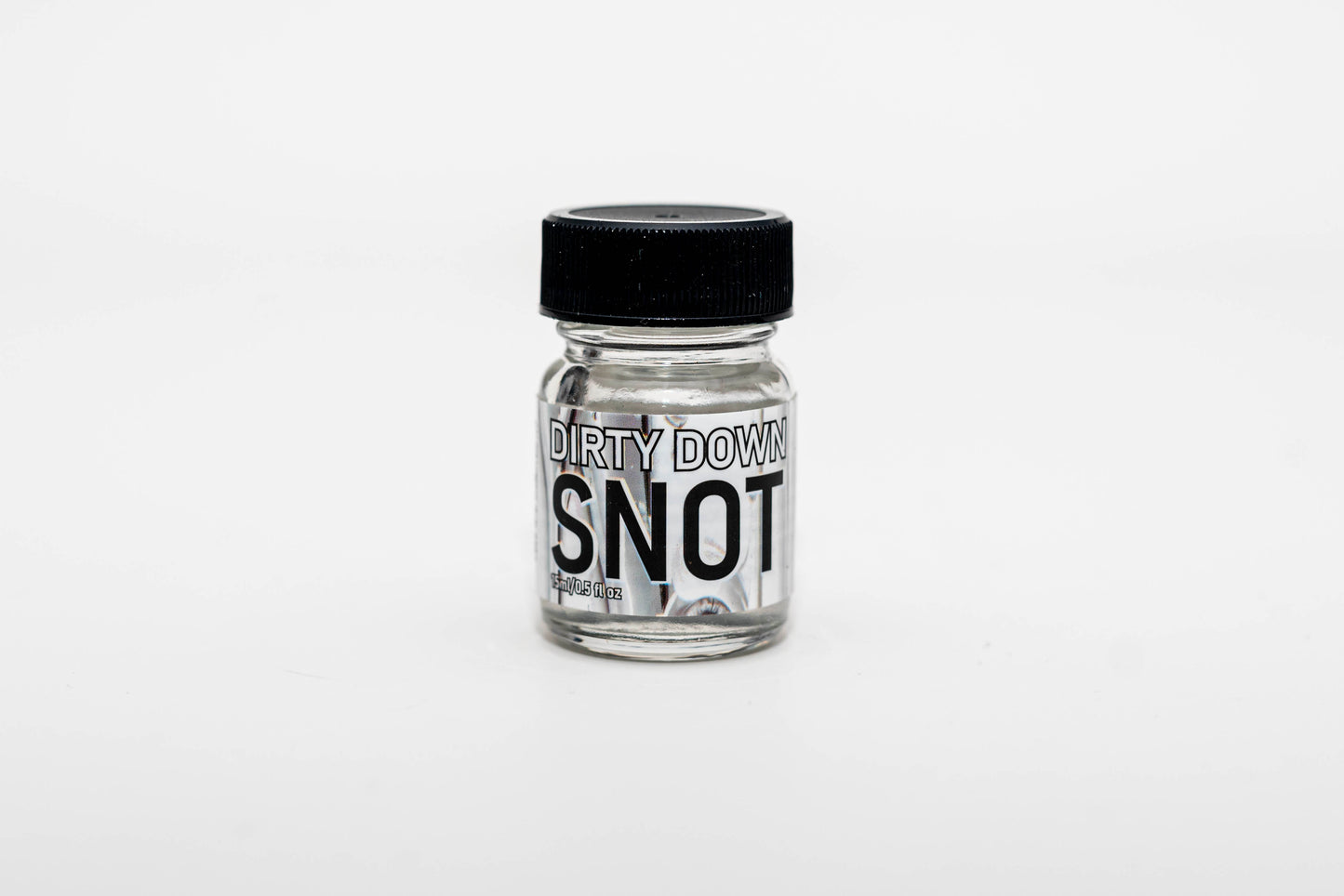 Dirty Down Gore + Snot Resin Effect (2-pack)