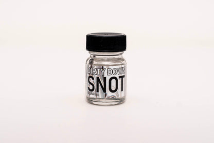 Dirty Down Gore + Snot Resin Effect (2-pack)