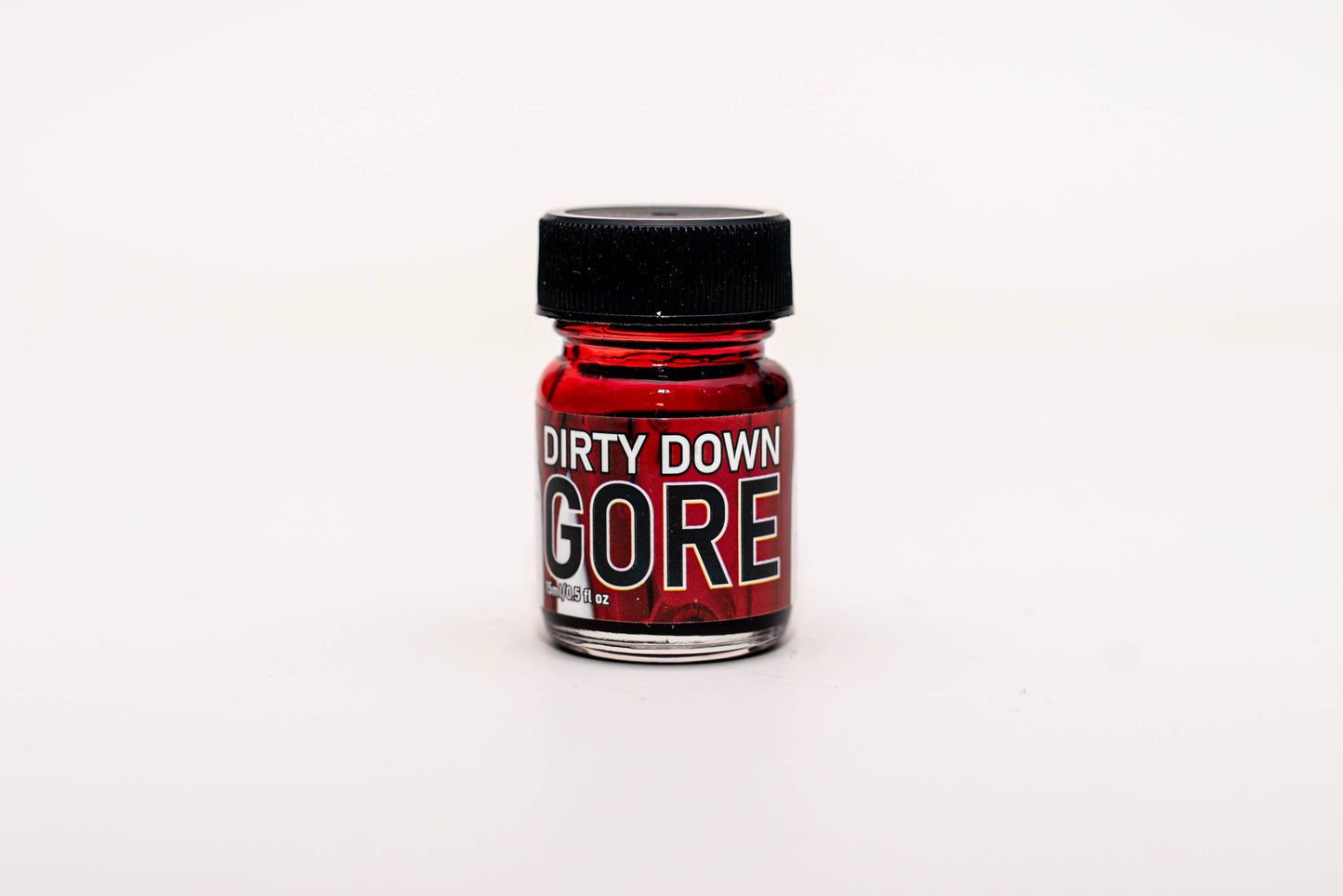 Dirty Down Gore + Snot Resin Effect (2-pack)