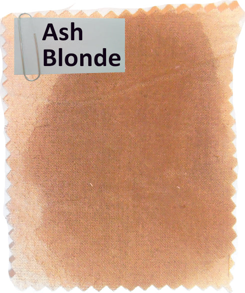 Ash Blonde Aging Spray Can (400 ml / 13.5 fl oz)