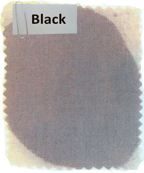 Dirty Down Black Aging Spray
