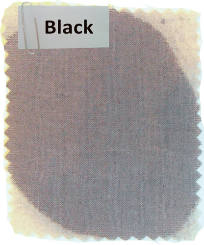 Dirty Down Black Aging Spray