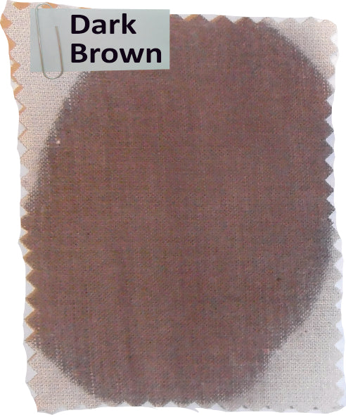 Dark Brown Aging Spray (400 ml / 13.5 fl oz)