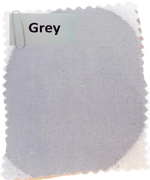 Grey Aging Spray (400 ml / 13.5 fl oz)