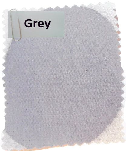 Grey Aging Spray (400 ml / 13.5 fl oz)