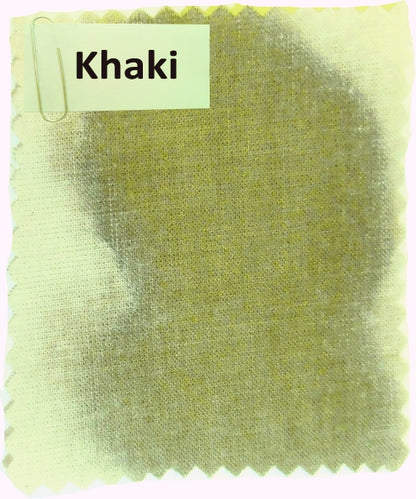 Khaki Aging Spray (400 ml / 13.5 fl oz)