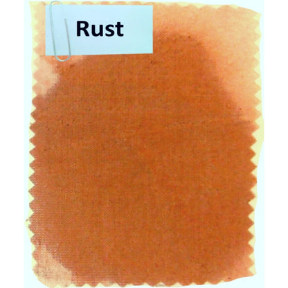 Rust Aging Spray Can (400 ml / 13.5 fl oz)